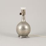 1733 4305 TABLE LAMP